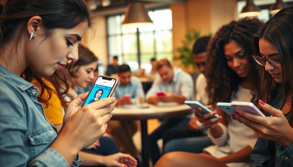 Latih AI, Meta Bakal Gunakan Data Pengguna Facebook dan Instagram