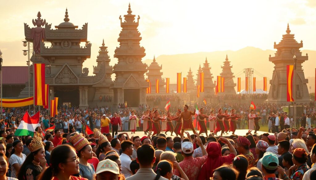 Festival Nasional