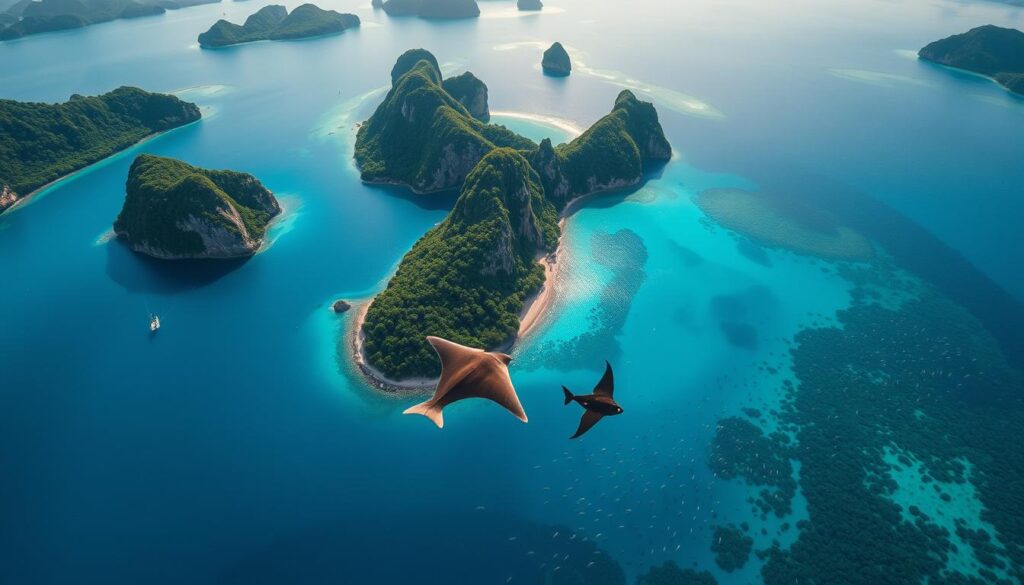 Raja Ampat