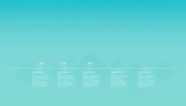 Rencana Pengembangan Ekonomi Digital Indonesia di Tahun 2025