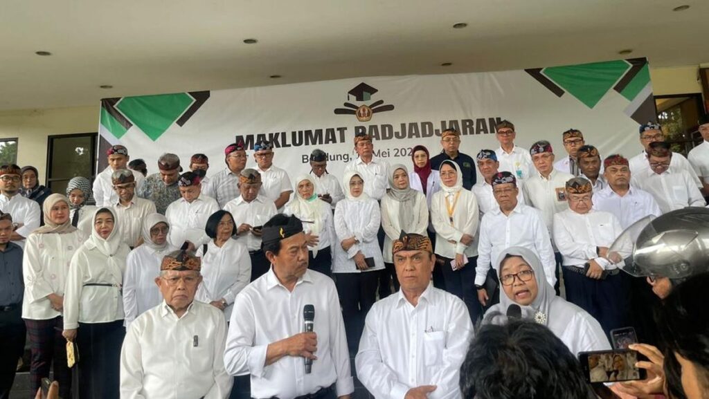Besar