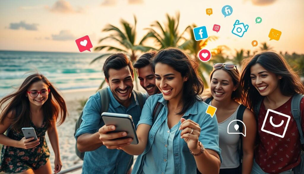 promo liburan domestik
