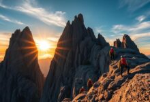 Asean Climbing 2025