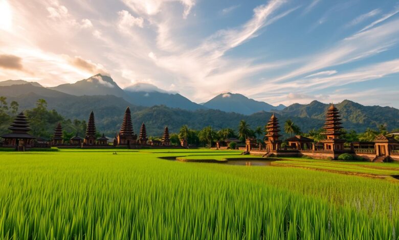 Aura Farming: Budaya, Kreativitas, Kedamaian