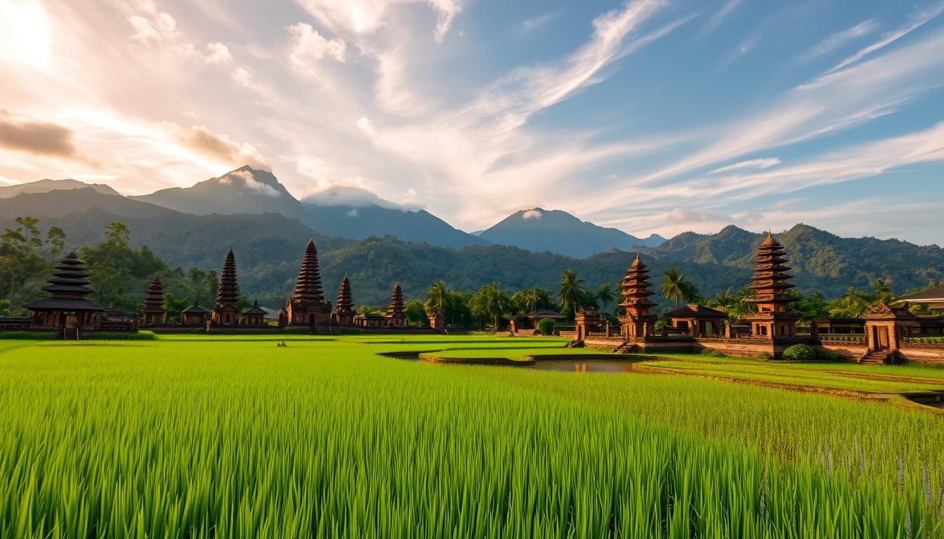 Aura Farming: Budaya, Kreativitas, Kedamaian
