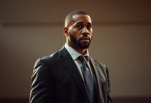 Chris Paul Pensiun Nba
