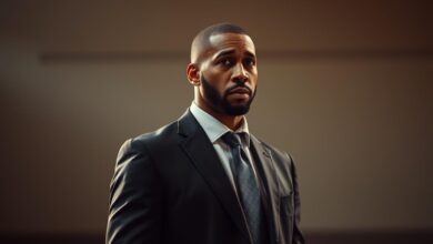 Chris Paul Pensiun Nba