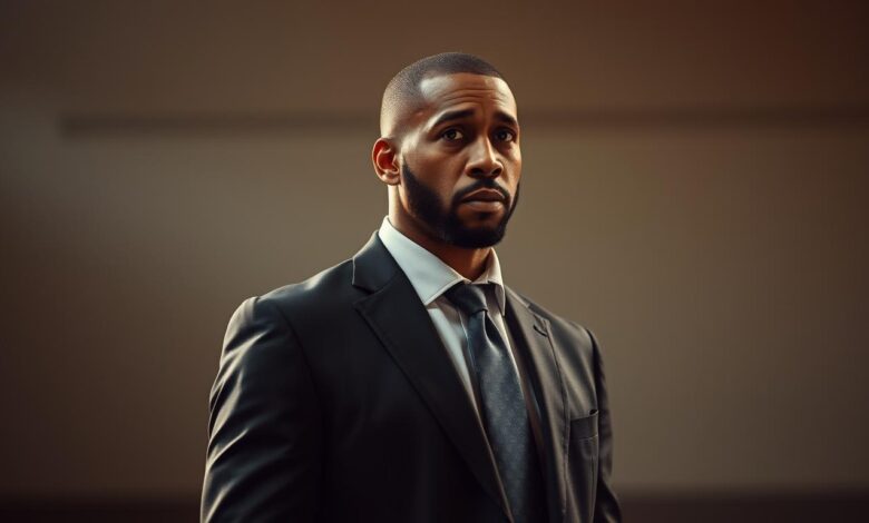 Chris Paul Pensiun Nba