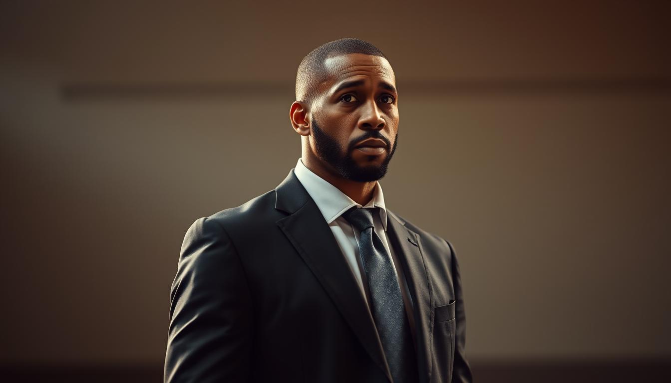 Chris Paul Pensiun Nba