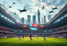 Liga 1 Super League 2025