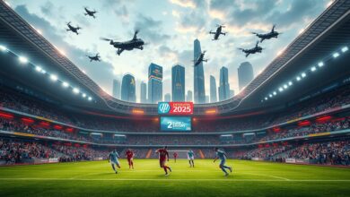 Liga 1 Super League 2025