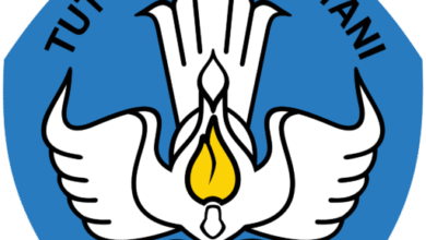 Meningkatkan