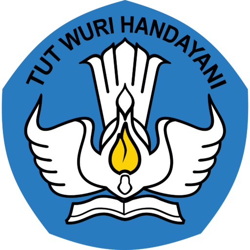 Meningkatkan