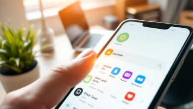 Cara menghapus aplikasi yang tidak bisa dihapus