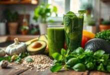 obat kolesterol alami