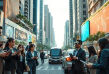 AI sehari-hari, manfaat AI, tantangan kecerdasan buatan